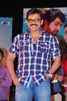 Venkatesh Gallery